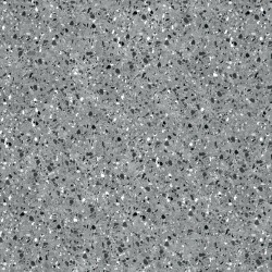 Tarta Grey Rf tile